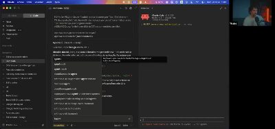 0804(2).mp4