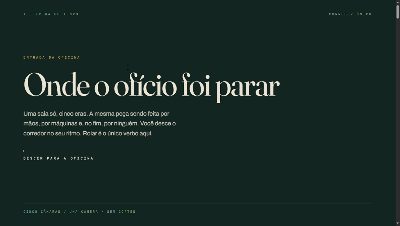 Oficina do Tempo - Google Chrome 2026-08-14 08-34-20.mp4