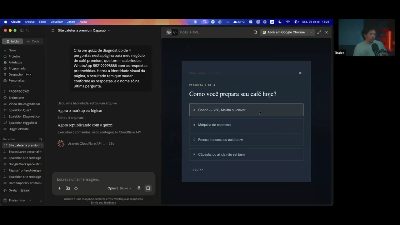 Quizz com CLaude.mp4
