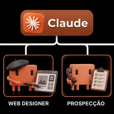ChatGPT Image 3 de ago. de 2026, 18_57_34.png