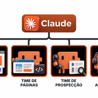 ChatGPT Image 22 de set. de 2026, 13_50_46.png