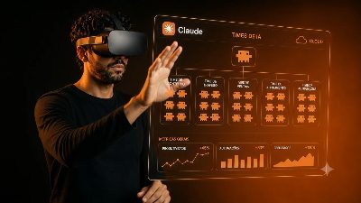 Times de IA.mp4