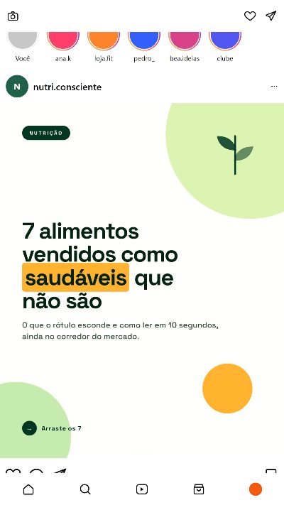 instagram posts genericos de IA.mp4